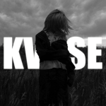 kvrse