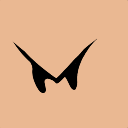 Keith Eyes FNF Roblox decal