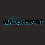 WaterFront Studios