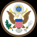 [USPA]Inspector Of Command