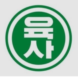 응 망했단다~