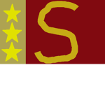 Republic of Sunniland