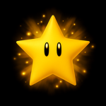 StarYellow