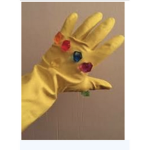If you’r happy and you know it clap your hands
