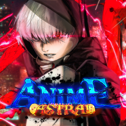 Before game thumbnail