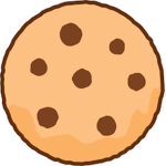xxCookieKidsxx
