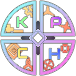 [OLD] Team KPCH