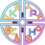 [OLD] Team KPCH Group Thumbnail