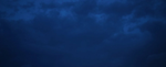 pkpreemo Roblox Group