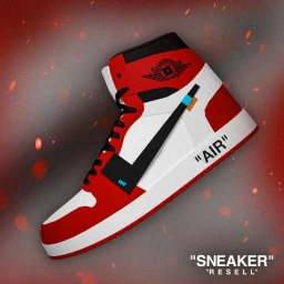 Shoe Store icon
