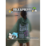 •Roblox home’s4you•