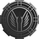 〈〈 Special Operations Forces 〉〉