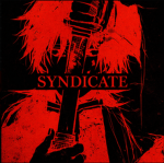 SYND1CAT3RS