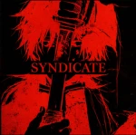 SYND1CAT3RS Group Thumbnail