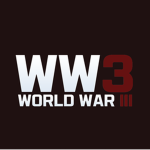 WWIII ROLEPLAY