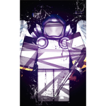 Darkmatter dominus studios