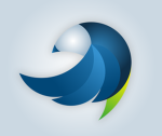 AlphaStudioz