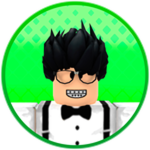 Nerd!