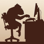 Monkey Business Studio's