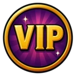 VIP