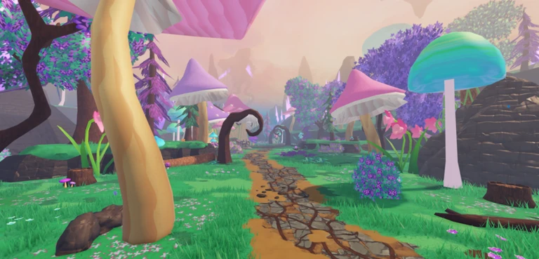 Game Place Thumbnail