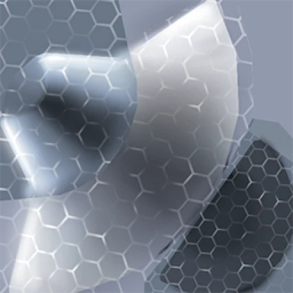 Leak asset thumbnail