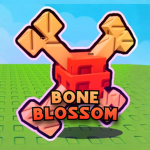 Bone Blossom