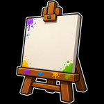 Canvas Studio's