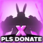 Pokediger41112