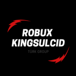 RobuxKingSulcid