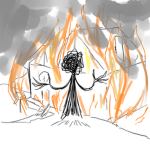slackwoods alts