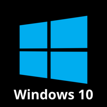 windows 10