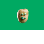 17kSwxvy