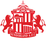 SAFC CLUB GROUP