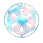 The Galactic Empıre