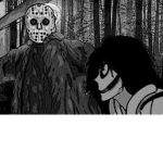 !MURDERERS!