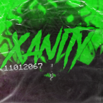 私Xanity