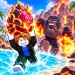 Swim For Eggs! icon
