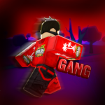 gang2133