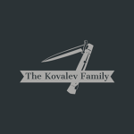 The Kovalev Family