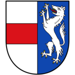 ST.Pölten RP