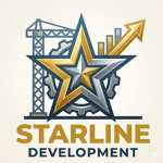 Starline Elite Development