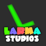 Larma™