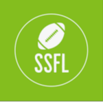 [SSFl] Superstar Football League Front Office