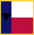 The Irish Free State_-
