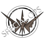 The Uarakain Special Ops