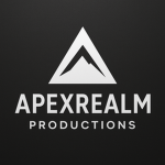 ApexRealm Productions