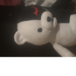 M danganronpa