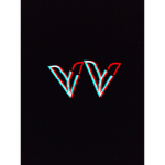 Vengeful Vampires OFFICIAL GROUP