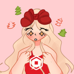 Bohchi~